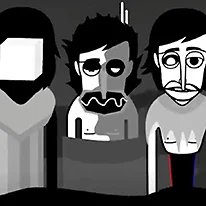 Incredibox Recursed